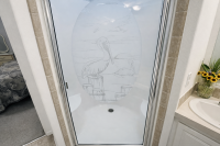 2005 KEYL 05610324TAB Mobile Home