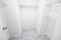 2005 KEYL 05610324TAB Mobile Home