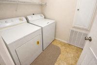 2005 KEYL 05610324TAB Mobile Home