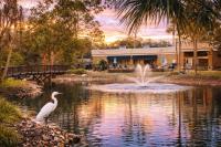 2005 KEYL 05610324TAB Mobile Home