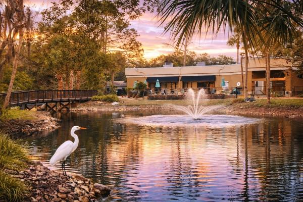 2005 KEYL 05610324TAB Mobile Home