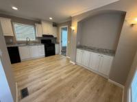 2023 Clayton Homes Inc Community Series Mobile Home