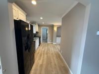 2023 Clayton Homes Inc Community Series Mobile Home