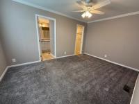 2023 Clayton Homes Inc Community Series Mobile Home