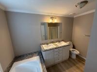 2023 Clayton Homes Inc Community Series Mobile Home