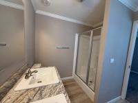 2023 Clayton Homes Inc Community Series Mobile Home