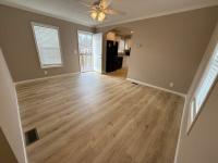 2023 Clayton Homes Inc Community Series Mobile Home