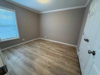 2023 Clayton Homes Inc Community Series Mobile Home