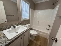 2023 Clayton Homes Inc Community Series Mobile Home