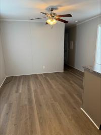 2022 Champion Fortune Gold Star II Mobile Home