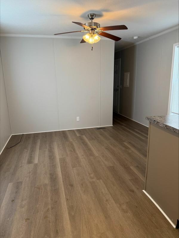 2022 Champion Fortune Gold Star II Mobile Home