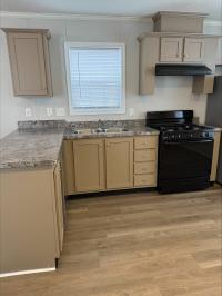 2022 Champion Fortune Gold Star II Mobile Home