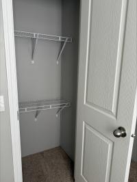 2022 Champion Fortune Gold Star II Mobile Home