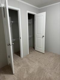 2022 Champion Fortune Gold Star II Mobile Home