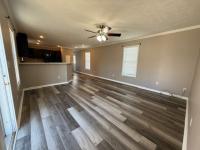 2020 Clayton Homes Inc Yes Mobile Home