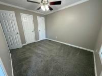 2020 Clayton Homes Inc Yes Mobile Home