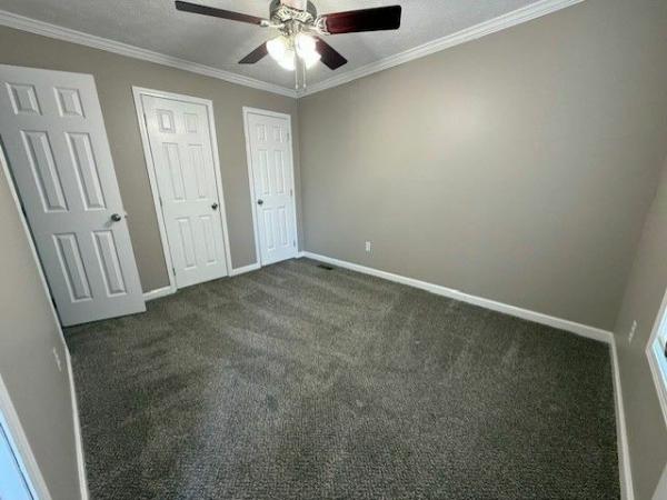 2020 Clayton Homes Inc Yes Mobile Home