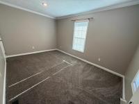 2020 Clayton Homes Inc Yes Mobile Home