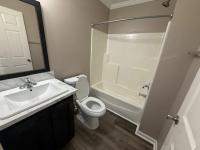 2020 Clayton Homes Inc Yes Mobile Home