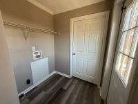 2020 Clayton Homes Inc Yes Mobile Home