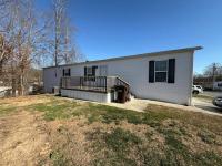 2020 Clayton Homes Inc Yes Mobile Home