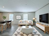 2025 Clayton-Wakarusa Mobile Home