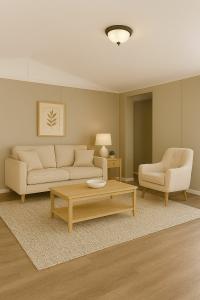 2002 Champion Imperial Mobile Home