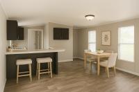 2002 Champion Imperial Mobile Home