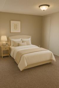 2002 Champion Imperial Mobile Home