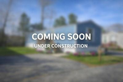 Mobile Home at 4855 Appoloosa Way Lot A4855 Ooltewah, TN 37363