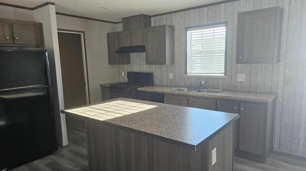 2023 Champion Mobile Home For Sale