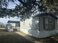 1997 CMH Santa Fe Mobile Home