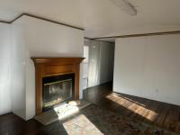 1997 CMH Santa Fe Mobile Home