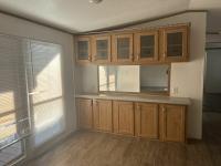 1997 CMH Santa Fe Mobile Home