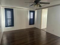 1997 CMH Santa Fe Mobile Home