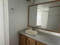 1997 CMH Santa Fe Mobile Home