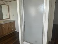 1997 CMH Santa Fe Mobile Home