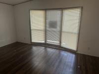 1997 CMH Santa Fe Mobile Home