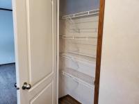 2016 Clayton Homes Inc Classic Mobile Home