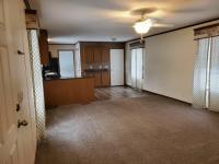 2016 Clayton Homes Inc Classic Mobile Home