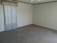 2016 Clayton Homes Inc Classic Mobile Home