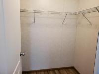 2016 Clayton Homes Inc Classic Mobile Home