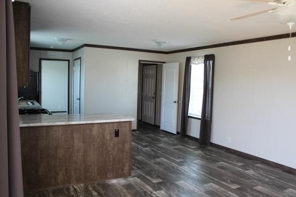 2022 Clayton Homes Inc Mobile Home For Sale