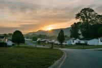 2024 Southern Energy Homes Alliance Mobile Home