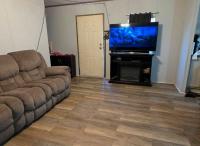 2018 CLAY 22B Mobile Home