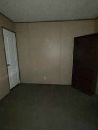 2018 CLAY 22B Mobile Home