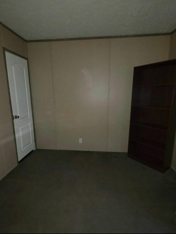 2018 CLAY 22B Mobile Home