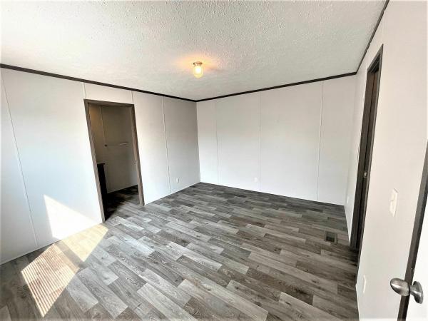 2021 Champion Mobile Home For Sale