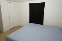 1998 CLAT SPRT Mobile Home