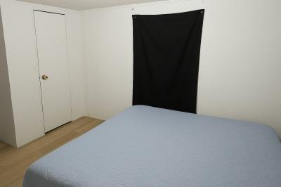 Mobile Home at 601 S Vista Ln Lot #210 Edmond, OK 73034